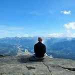 Aaron Munger - @aaron.munger - Instagram