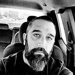 Aaron Munger - @double_aron420 - Instagram