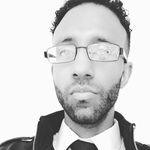 Aaron Munger - @aaron_munger - Instagram