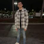 Aaron Munger - Facebook