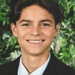 Aaron Munger - Facebook
