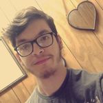 Aaron Munger - @aaronmunger - Instagram