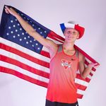 Aaron Munger - @aaron_munger_ - Instagram