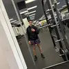 Aaron Munger - @aaronmunger - TikTok