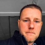 Aaron Munger - @aaron.munger.50 - Instagram