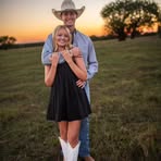 Aaron Munger - Facebook