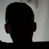 Aaron munger - @ajm062305 - TikTok