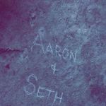 Aaron Unger - @aaronmunger99 - Instagram