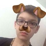 Aaron.munger - @duhitzaaron101 - Instagram