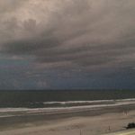 aaronmunger - @aaronmunger1305 - Instagram