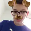 Aaron.Munger - @aaron.munger - TikTok