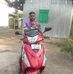 Aaron Munde - Facebook