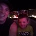 Aaron Munise - Facebook