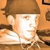 Aaron Munise - Facebook