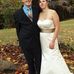 Aaron Munise - Facebook