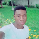 Aaron - @aaronmunk33 - Instagram