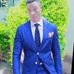Aaron Munk - Facebook