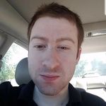 Aaron Munk - @aaronxmunk - Instagram