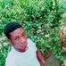 Aaron Munk - Facebook