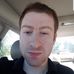 Aaron Munk - Facebook