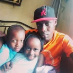 Aaron Munkina - @aaronmunkina - Instagram
