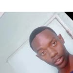 Aaron Munkombwe - @munkombweaaron - Instagram