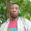 Aaron munkombwe - @aaronmunkombwe - TikTok