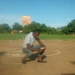 Aaron Munkonbwe - @aaronmunkonbwe - Instagram