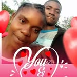 Aaron Munkonge - @aaronmunkonge - Instagram