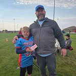 Aaron Munkvold - @aaronmunkvold - Instagram