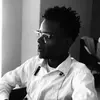 aaronmunka - @aaronmunka - TikTok