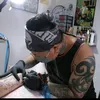 Munk - @aaronmunk167 - TikTok