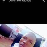 Munkhondia Aaron - @aaronmunkhondia - Instagram