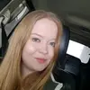 Anna Munkvold - @annamunkvold - TikTok