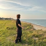A - @aaronmunn.__ - Instagram