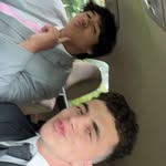 Aaron - @aaron.munnings - Instagram