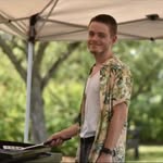 Aaron James Munn Gallant - @aaronjamesmunngallant - Instagram