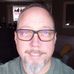 Aaron Munn - Facebook