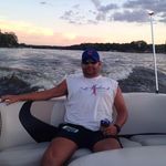 Aaron Munn - @aarontmunn - Instagram