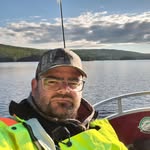 Aaron Munn - @aaronmunn9 - Instagram