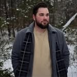Aaron Munn - @amunnster87 - Instagram