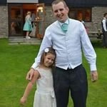 Aaron Munn - @as20011 - Instagram