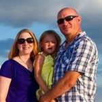 Aaron Munn - @firemunn20 - Instagram
