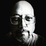 aaron munn - @2knuckles - Instagram