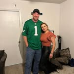 Aaron Munn - @aaronmunz18 - Instagram