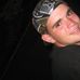 Aaron Munn - Facebook