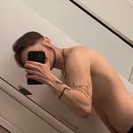 Aaron munn - @aaronmunn3 - Instagram