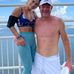 Aaron Munn - Facebook