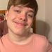 Aaron Munn - Facebook