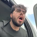 Aaron Munn - @crabsmeat - Instagram